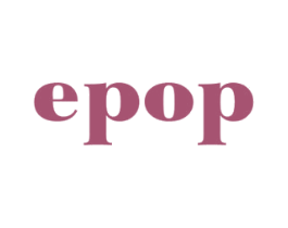 EPOP 第11类家用电器商标图样