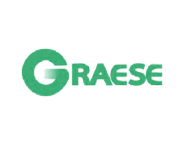 GRAESE 第11类家用电器商标图样