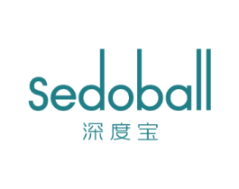 SEDOBALL 深度宝 第10类医疗器械商标图样