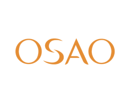 OSAO 第10类医疗器械商标图样