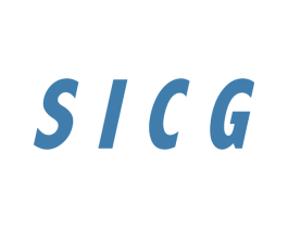 SICG 第11类家用电器商标图样
