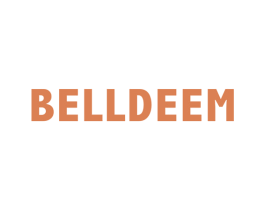BELLDEEM 第11类家用电器商标图样