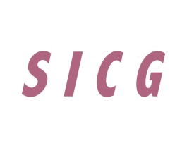 SICG 第7类机械设备商标图样