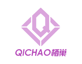 栖巢 Q 第9类科学仪器商标图样