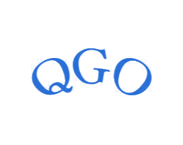 QGO 第20类家具商标图样