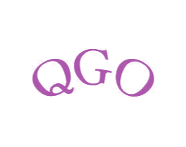 QGO 第31类水果花木商标图样