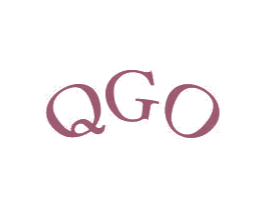 QGO 第21类厨房洁具商标图样