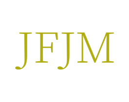 JFJM 第9类科学仪器商标图样