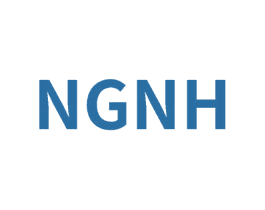 NGNH 第3类化妆品商标图样