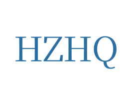 HZHQ 第3类化妆品商标图样