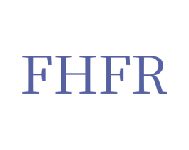 FHFR 第3类化妆品商标图样