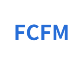 FCFM 第3类化妆品商标图样