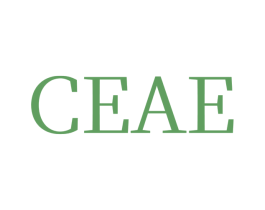 CEAE 第35类广告贸易商标图样