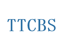 TTCBS 第21类厨房洁具商标图样