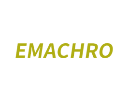 EMACHRO 第20类家具商标图样