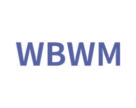 WBWM 第14类珠宝钟表商标图样