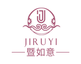 暨如意 第5类医药商标图样
