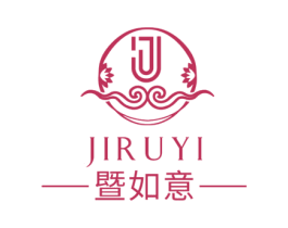 暨如意 第10类医疗器械商标图样