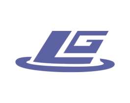 LG 第4类燃料油脂商标图样
