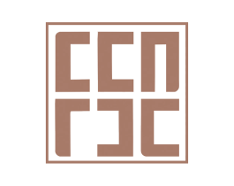 CCNRJC 第30类小食配料商标图样