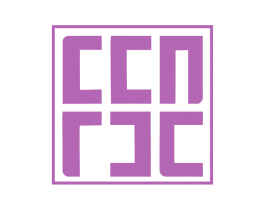 CCNRJC 第35类广告贸易商标图样
