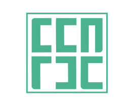 CCNRJC 第29类食品商标图样