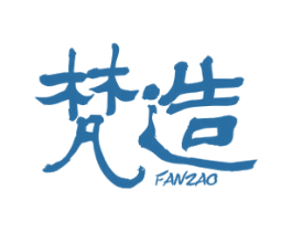 梵造 第43类餐饮酒店商标图样