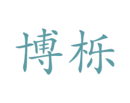 博栎 第21类厨房洁具商标图样