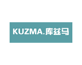 KUZMA. 库兹马 第9类科学仪器商标图样