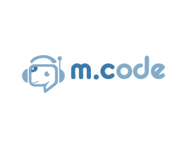 MCODE 第35类广告贸易商标图样