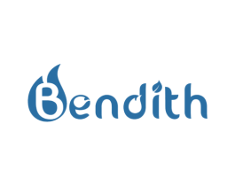 BENDITH 第9类科学仪器商标图样