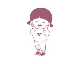 图形 第25类服装鞋帽商标图样