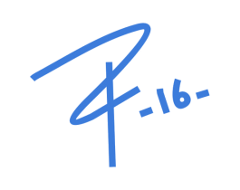 16 第14类珠宝钟表商标图样