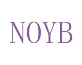 NOYB 第33类酒商标图样