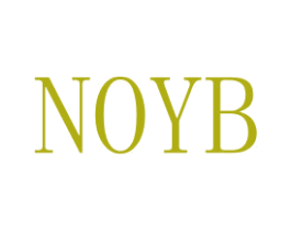 NOYB 第31类水果花木商标图样