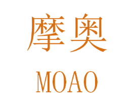 摩奥 第44类医疗园艺商标图样