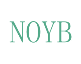 NOYB 第9类科学仪器商标图样