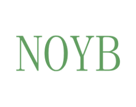NOYB 第32类啤酒饮料商标图样
