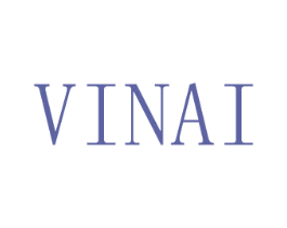 VINAI 第32类啤酒饮料商标图样