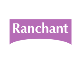 RANCHANT 第9类科学仪器商标图样