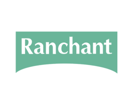 RANCHANT 第6类五金金属商标图样
