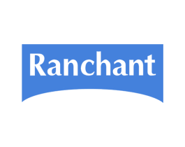 RANCHANT 第7类机械设备商标图样