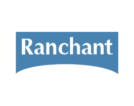 RANCHANT 第10类医疗器械商标图样