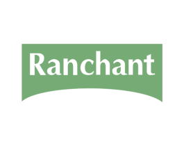 RANCHANT 第11类家用电器商标图样