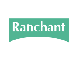 RANCHANT 第12类运输工具商标图样