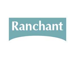 RANCHANT 第31类水果花木商标图样