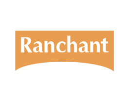 RANCHANT 第34类烟草烟具商标图样