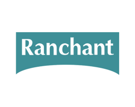 RANCHANT 第42类技术服务商标图样