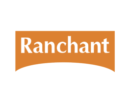 RANCHANT 第35类广告贸易商标图样