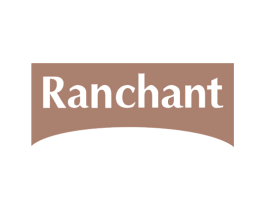 RANCHANT 第38类通讯传媒商标图样